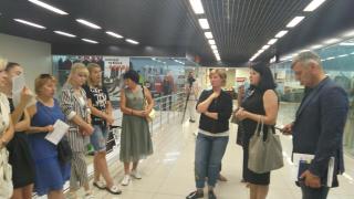 Легальна робота та «біла» зарплатня – підприємцям нагадали законодавство про працю